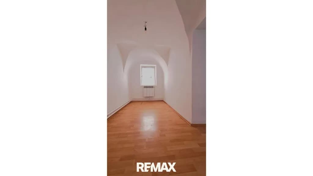 4-Zimmer-Haus kaufen in Hollabrunn – 93 m², € 149.000 – Bild 9 von 13