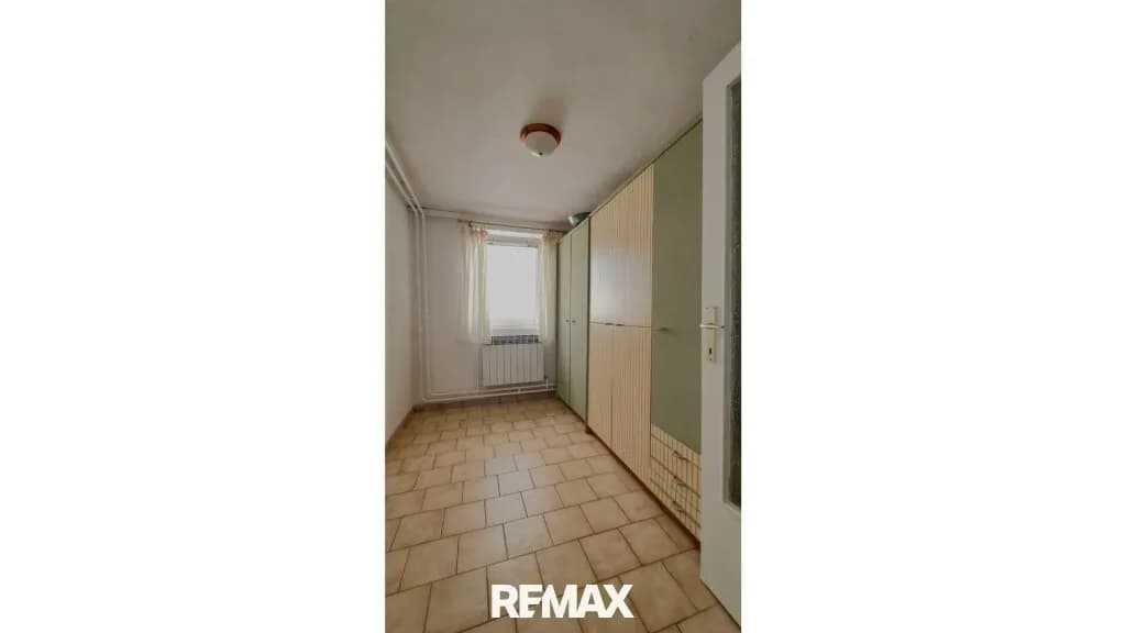 4-Zimmer-Haus kaufen in Hollabrunn – 93 m², € 149.000 – Bild 10 von 13