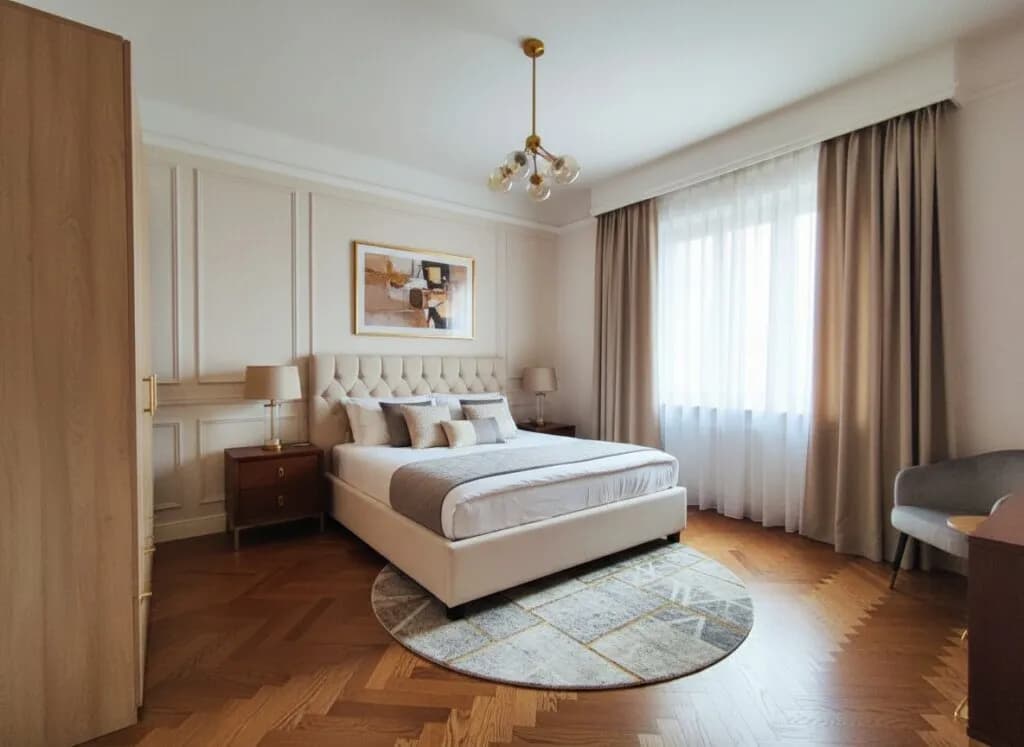 3-Zimmer-Wohnung kaufen in Wien – 84 m², € 399.900 – Bild 2 von 13