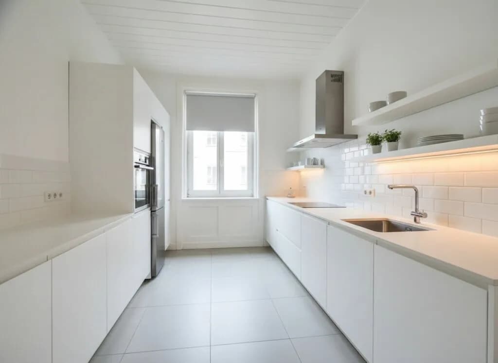 3-Zimmer-Wohnung kaufen in Wien – 84 m², € 399.900 – Bild 3 von 13