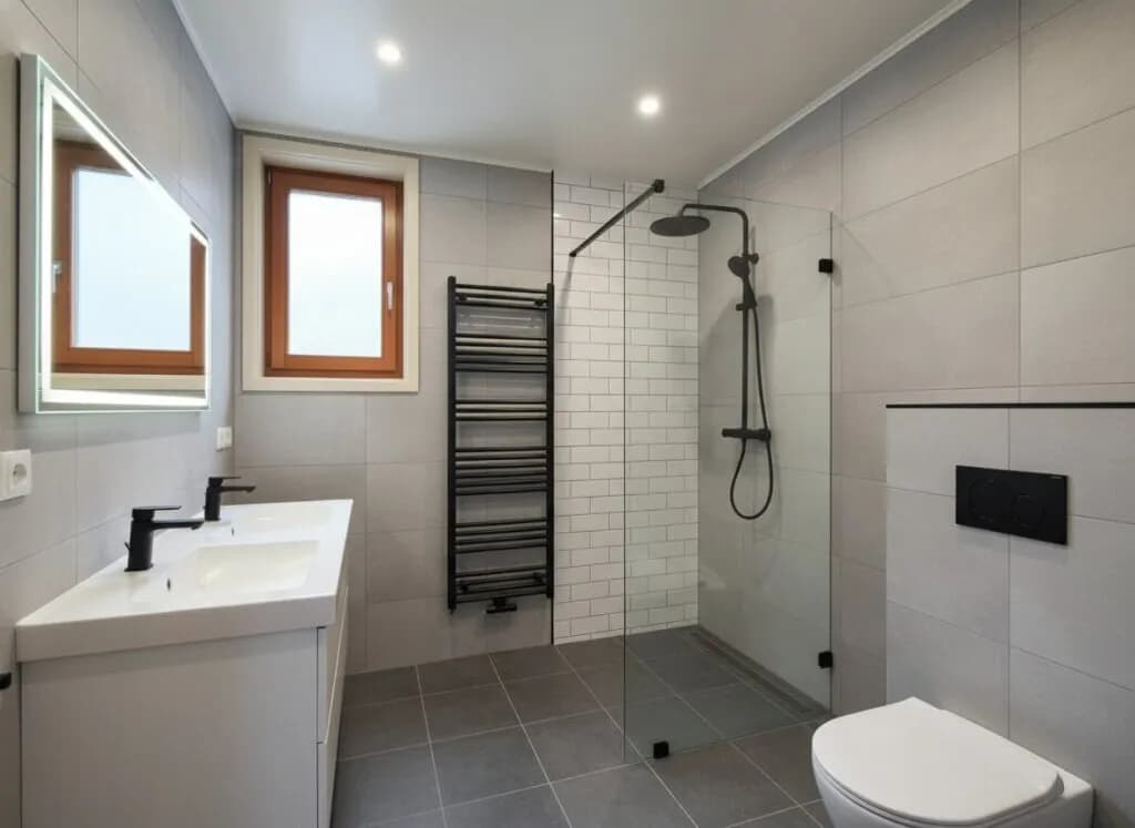 3-Zimmer-Wohnung kaufen in Wien – 84 m², € 399.900 – Bild 4 von 13