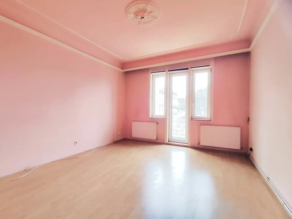 3-Zimmer-Wohnung kaufen in Wien – 84 m², € 399.900 – Bild 6 von 13