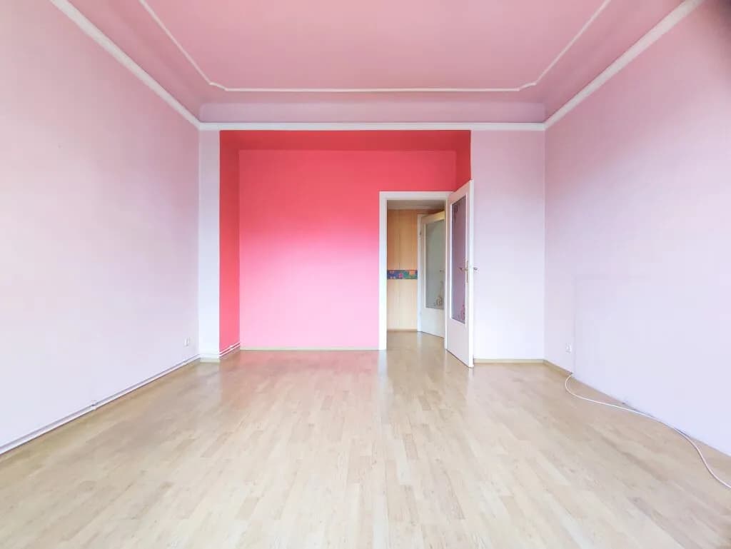 3-Zimmer-Wohnung kaufen in Wien – 84 m², € 399.900 – Bild 7 von 13