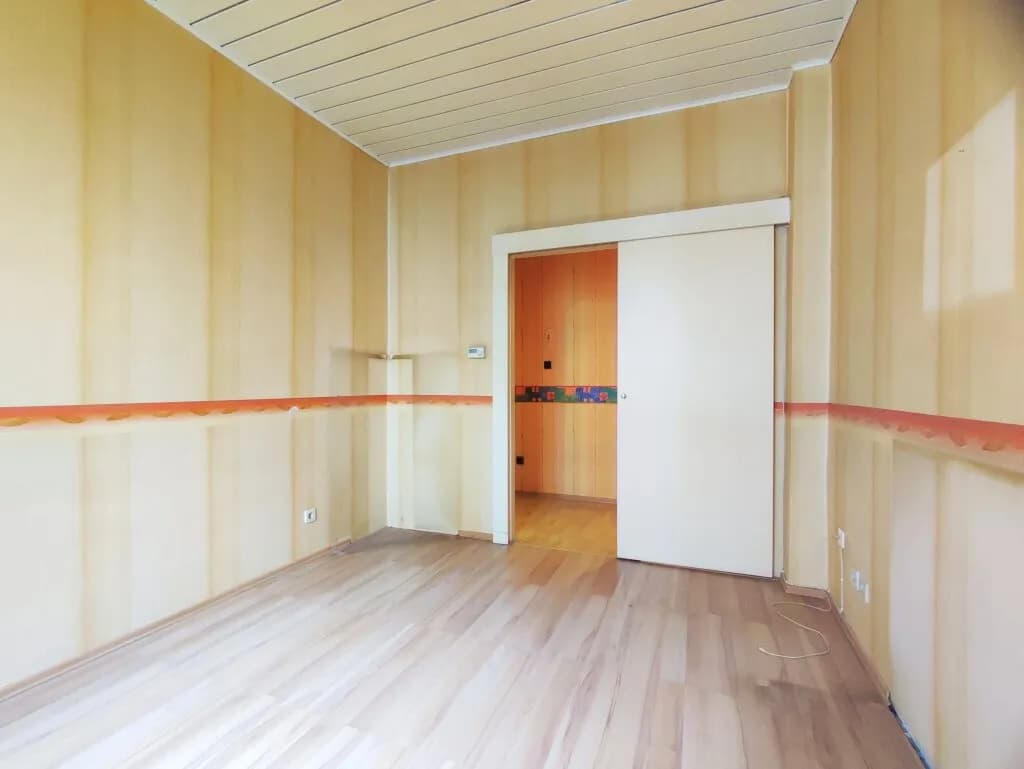 3-Zimmer-Wohnung kaufen in Wien – 84 m², € 399.900 – Bild 8 von 13