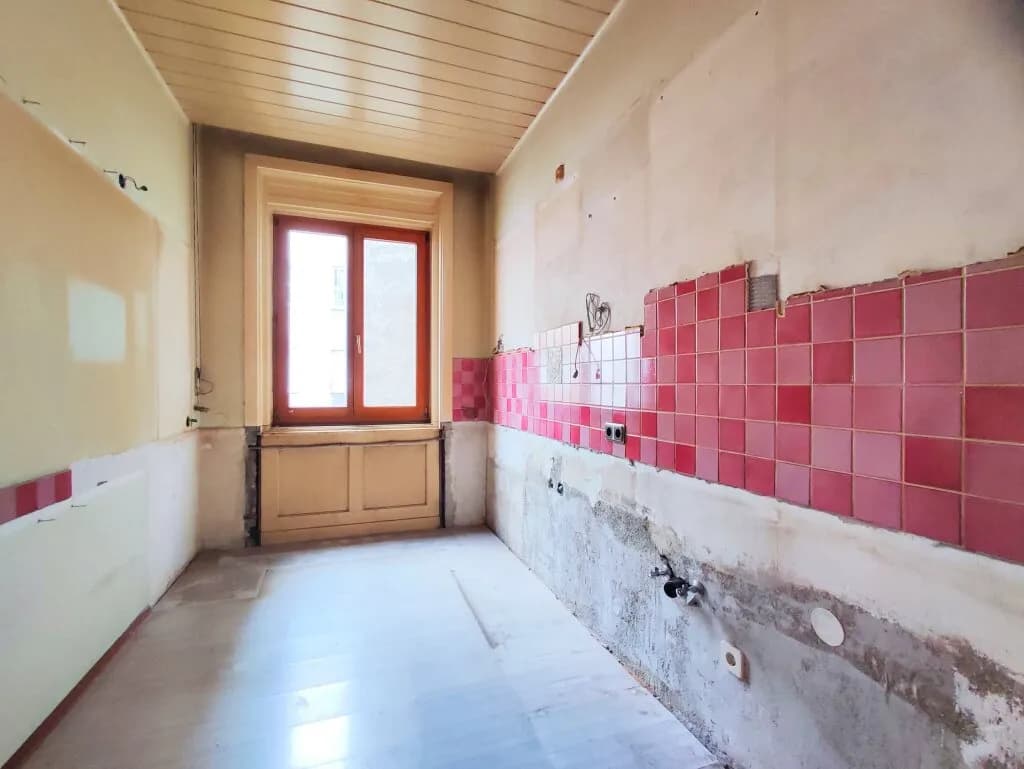 3-Zimmer-Wohnung kaufen in Wien – 84 m², € 399.900 – Bild 9 von 13