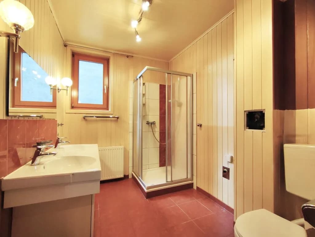 3-Zimmer-Wohnung kaufen in Wien – 84 m², € 399.900 – Bild 10 von 13
