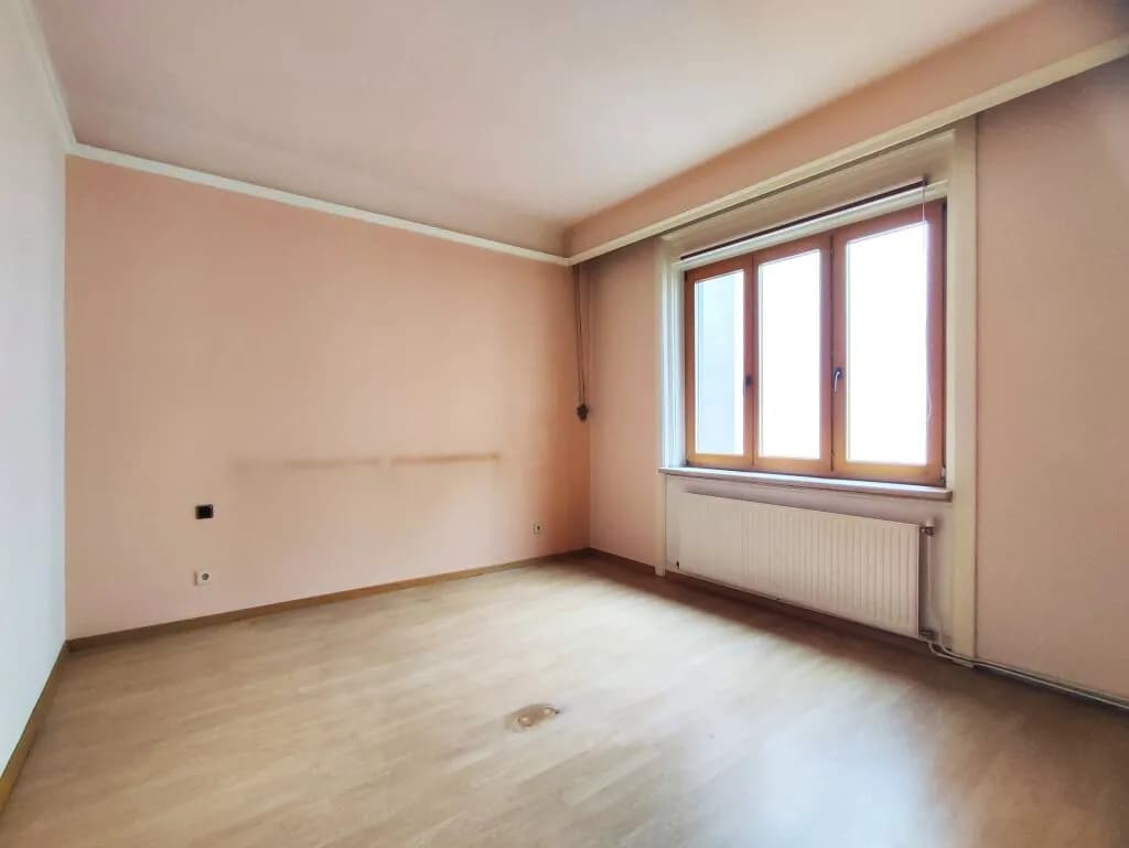 3-Zimmer-Wohnung kaufen in Wien – 84 m², € 399.900 – Bild 12 von 13