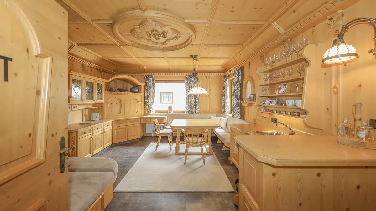 20-Zimmer-Gewerbeimmobilie kaufen in Hermagor – 708 m², € 1.280.000 – Bild 8 von 57