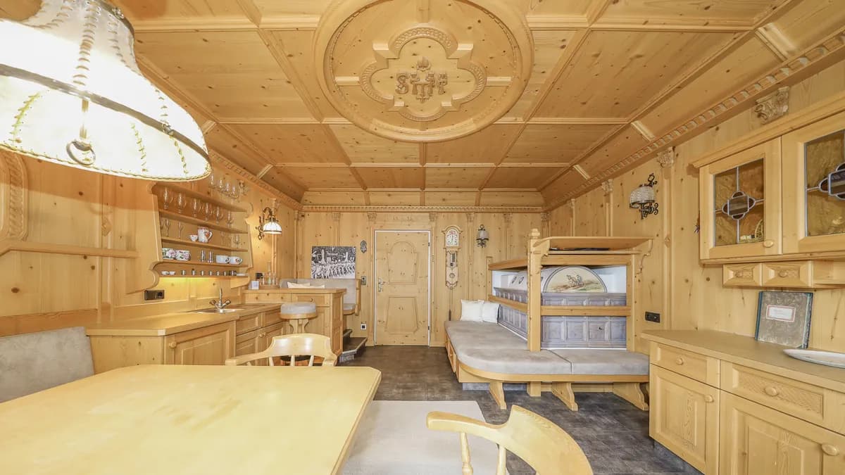 20-Zimmer-Gewerbeimmobilie kaufen in Hermagor – 708 m², € 1.280.000 – Bild 9 von 57