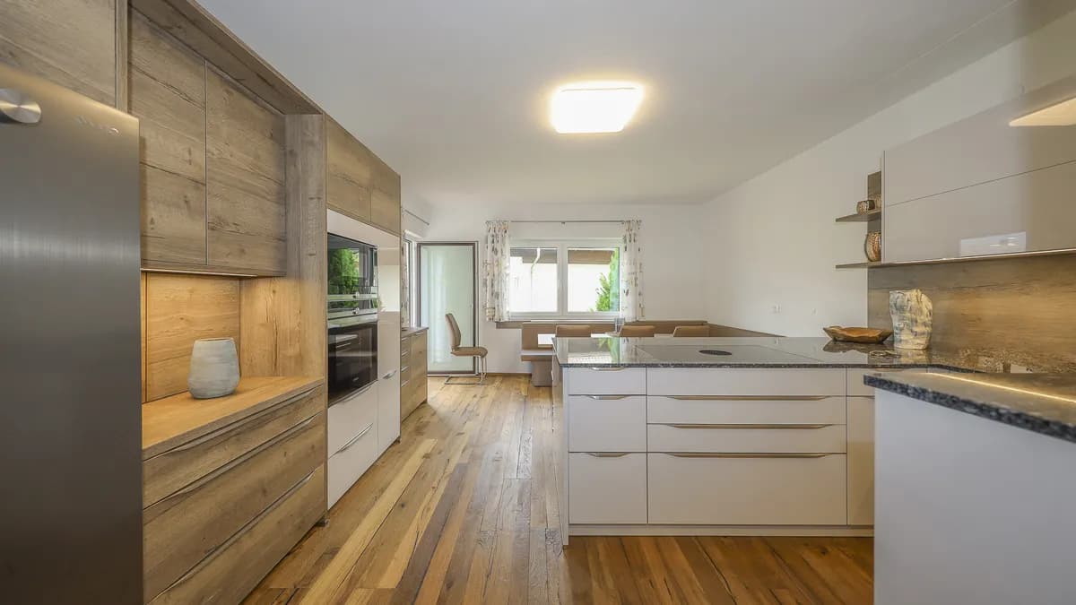 20-Zimmer-Gewerbeimmobilie kaufen in Hermagor – 708 m², € 1.280.000 – Bild 11 von 57