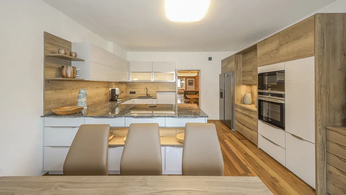 20-Zimmer-Gewerbeimmobilie kaufen in Hermagor – 708 m², € 1.280.000 – Bild 12 von 57
