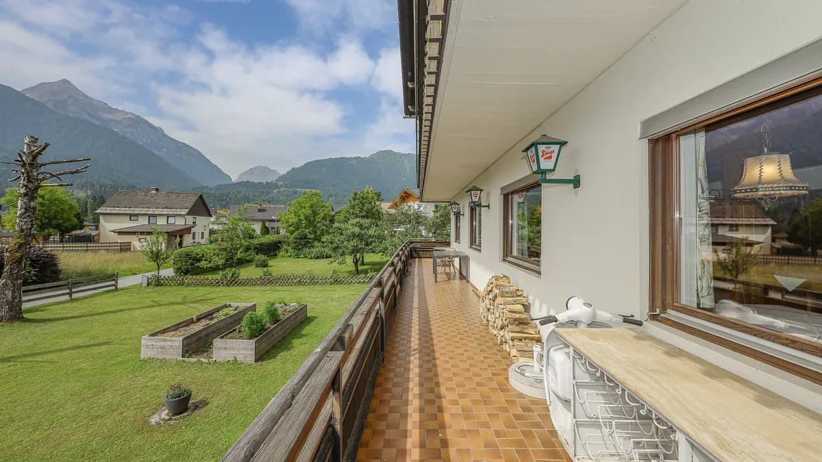 20-Zimmer-Gewerbeimmobilie kaufen in Hermagor – 708 m², € 1.280.000 – Bild 13 von 57