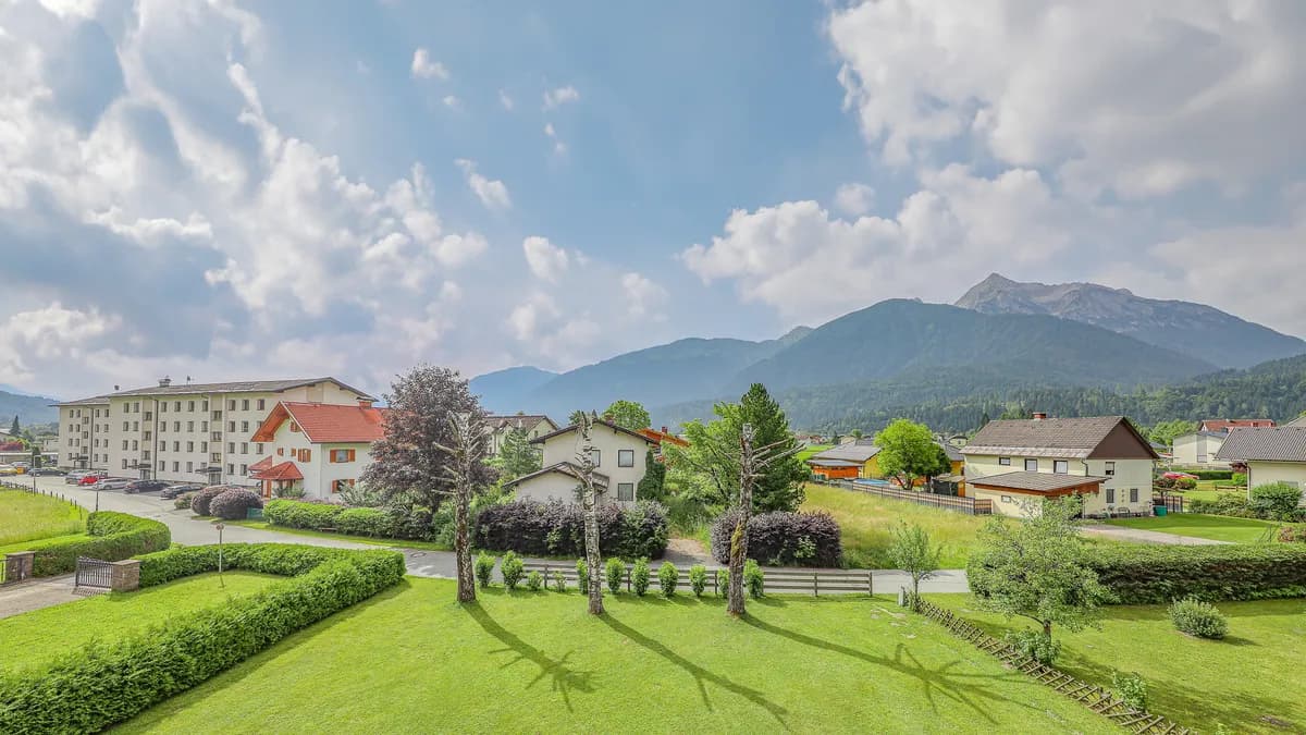 20-Zimmer-Gewerbeimmobilie kaufen in Hermagor – 708 m², € 1.280.000 – Bild 16 von 57