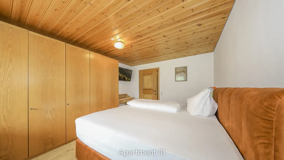 20-Zimmer-Gewerbeimmobilie kaufen in Hermagor – 708 m², € 1.280.000 – Bild 20 von 57
