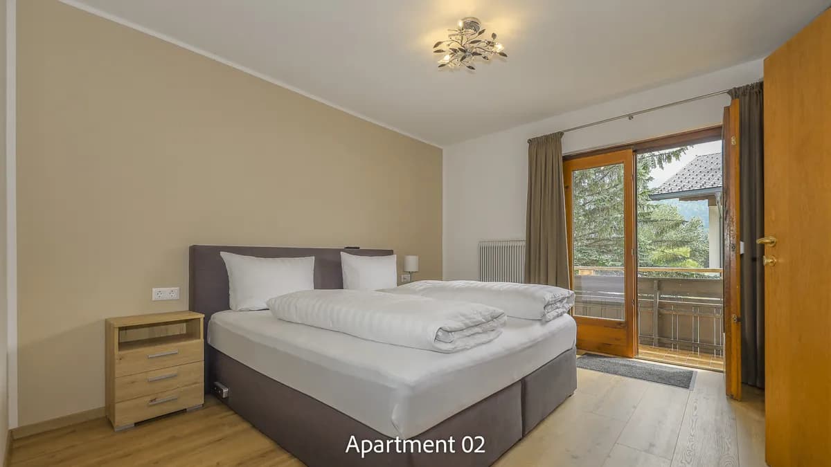 20-Zimmer-Gewerbeimmobilie kaufen in Hermagor – 708 m², € 1.280.000 – Bild 22 von 57
