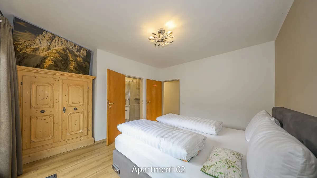 20-Zimmer-Gewerbeimmobilie kaufen in Hermagor – 708 m², € 1.280.000 – Bild 23 von 57