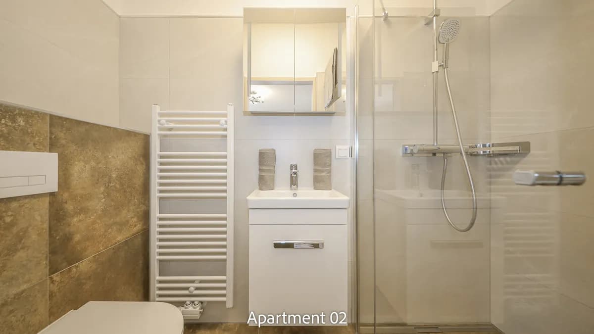 20-Zimmer-Gewerbeimmobilie kaufen in Hermagor – 708 m², € 1.280.000 – Bild 24 von 57