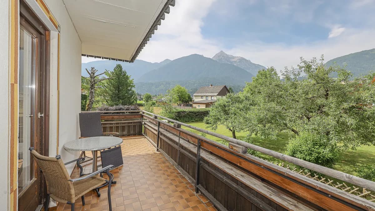 20-Zimmer-Gewerbeimmobilie kaufen in Hermagor – 708 m², € 1.280.000 – Bild 25 von 57