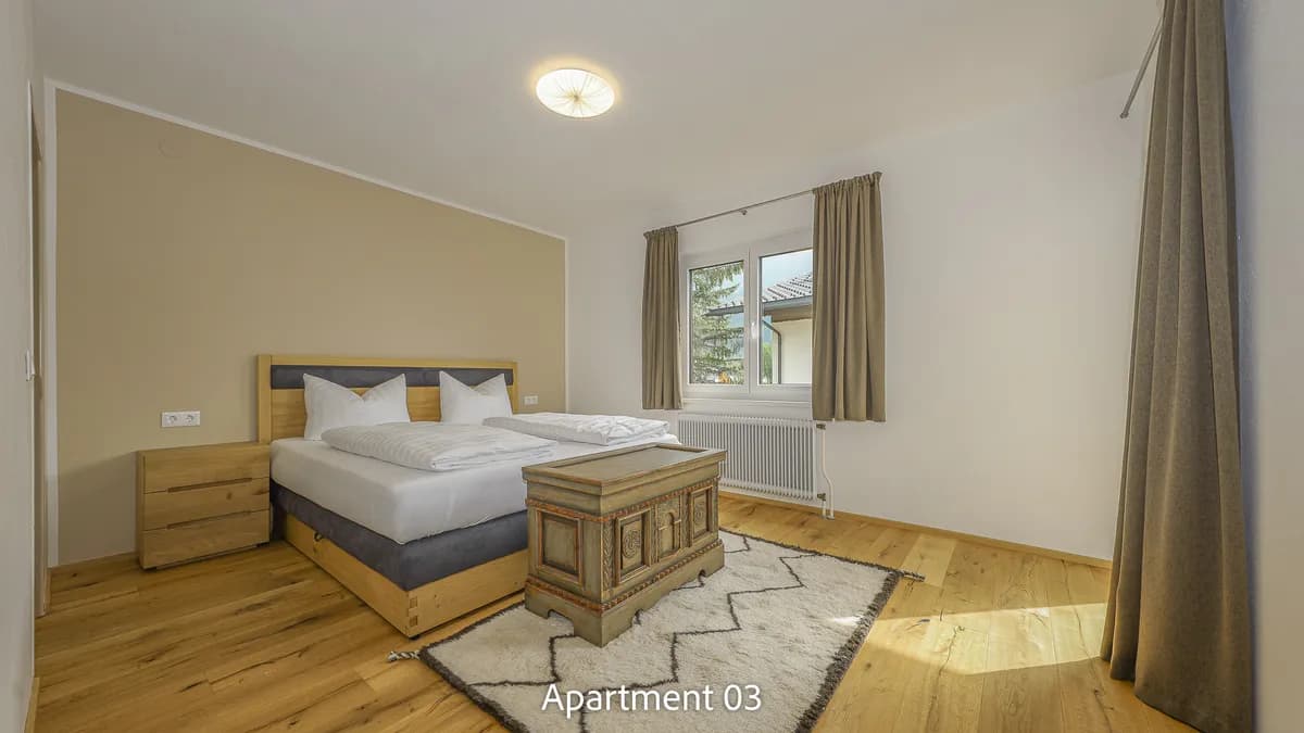 20-Zimmer-Gewerbeimmobilie kaufen in Hermagor – 708 m², € 1.280.000 – Bild 26 von 57