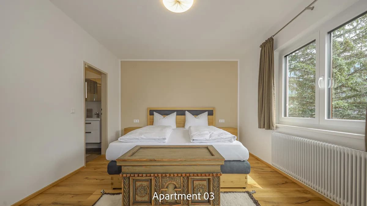 20-Zimmer-Gewerbeimmobilie kaufen in Hermagor – 708 m², € 1.280.000 – Bild 27 von 57