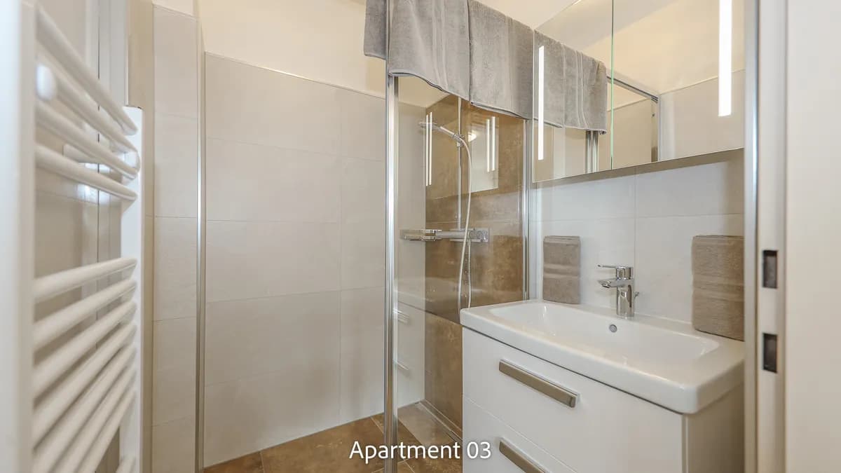 20-Zimmer-Gewerbeimmobilie kaufen in Hermagor – 708 m², € 1.280.000 – Bild 28 von 57