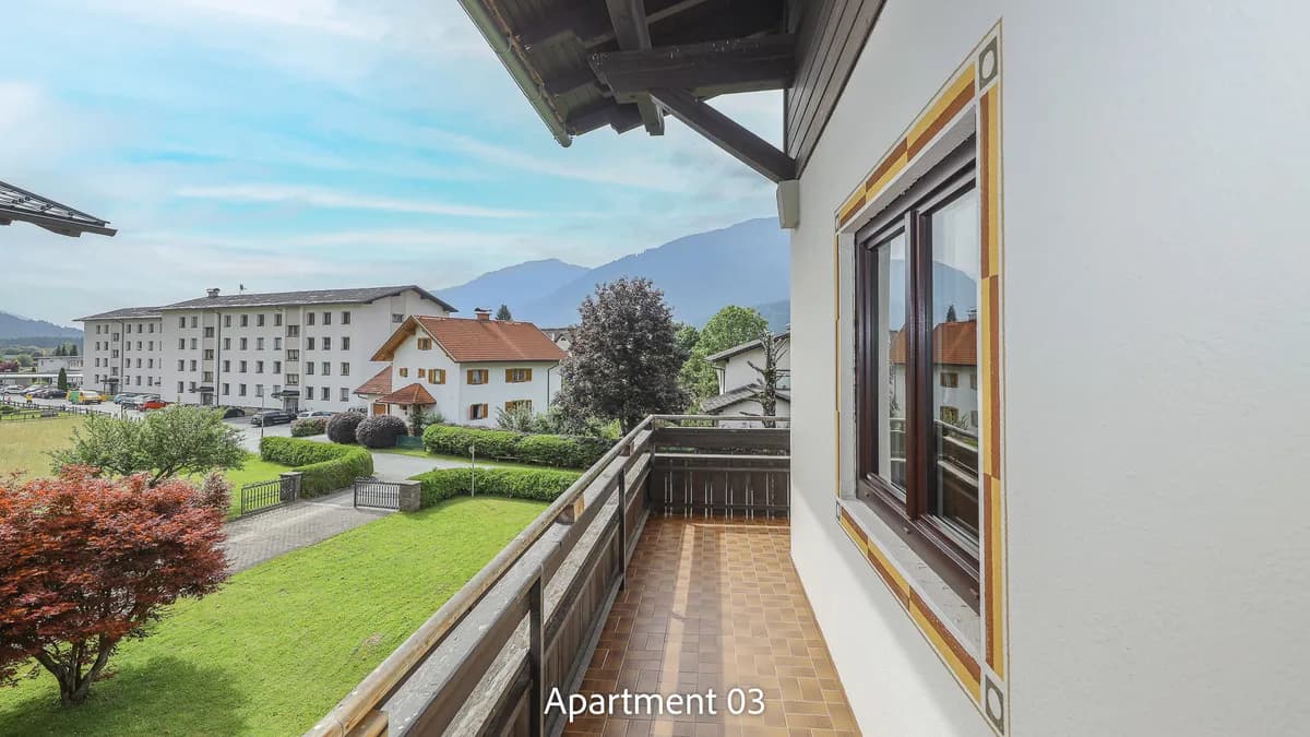 20-Zimmer-Gewerbeimmobilie kaufen in Hermagor – 708 m², € 1.280.000 – Bild 29 von 57