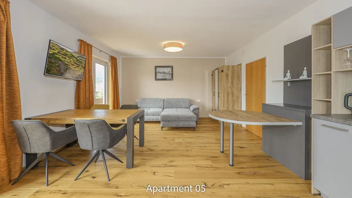 20-Zimmer-Gewerbeimmobilie kaufen in Hermagor – 708 m², € 1.280.000 – Bild 31 von 57