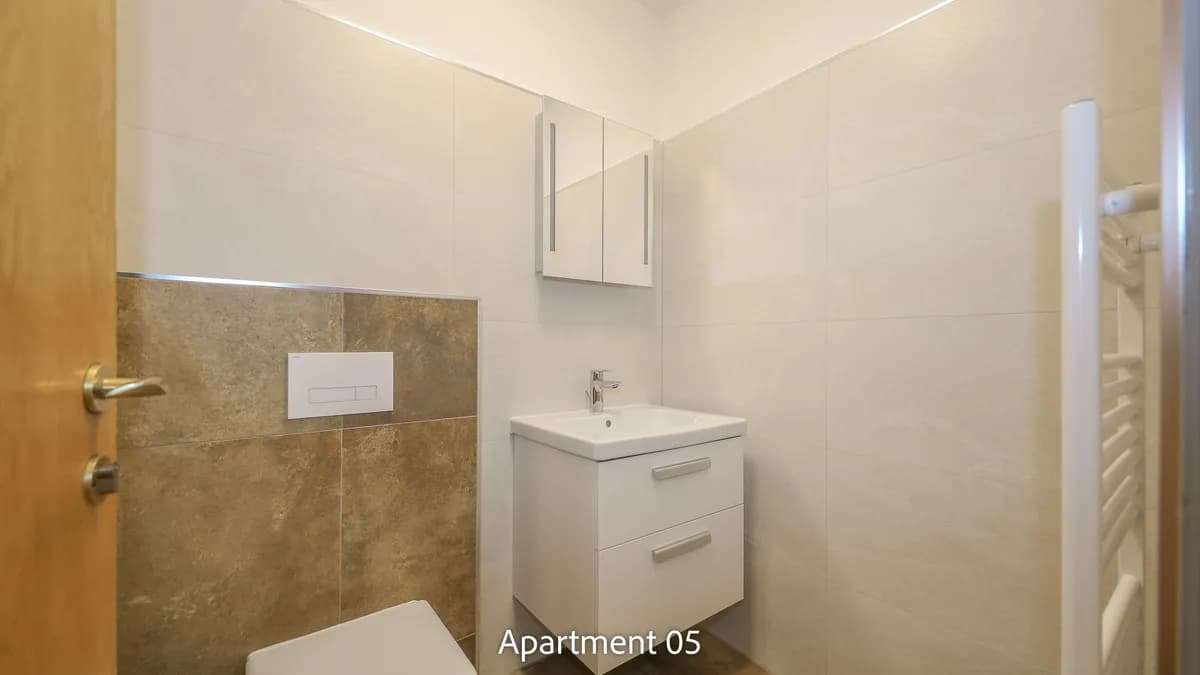 20-Zimmer-Gewerbeimmobilie kaufen in Hermagor – 708 m², € 1.280.000 – Bild 32 von 57