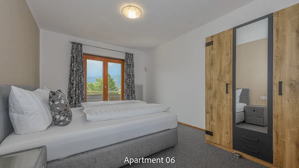 20-Zimmer-Gewerbeimmobilie kaufen in Hermagor – 708 m², € 1.280.000 – Bild 34 von 57