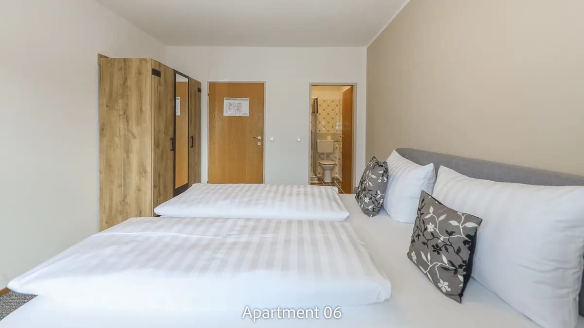 20-Zimmer-Gewerbeimmobilie kaufen in Hermagor – 708 m², € 1.280.000 – Bild 35 von 57