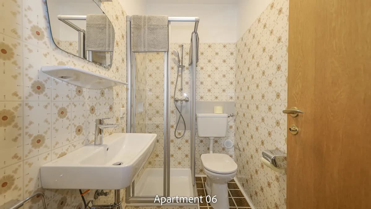 20-Zimmer-Gewerbeimmobilie kaufen in Hermagor – 708 m², € 1.280.000 – Bild 36 von 57