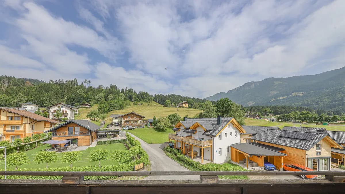 20-Zimmer-Gewerbeimmobilie kaufen in Hermagor – 708 m², € 1.280.000 – Bild 37 von 57