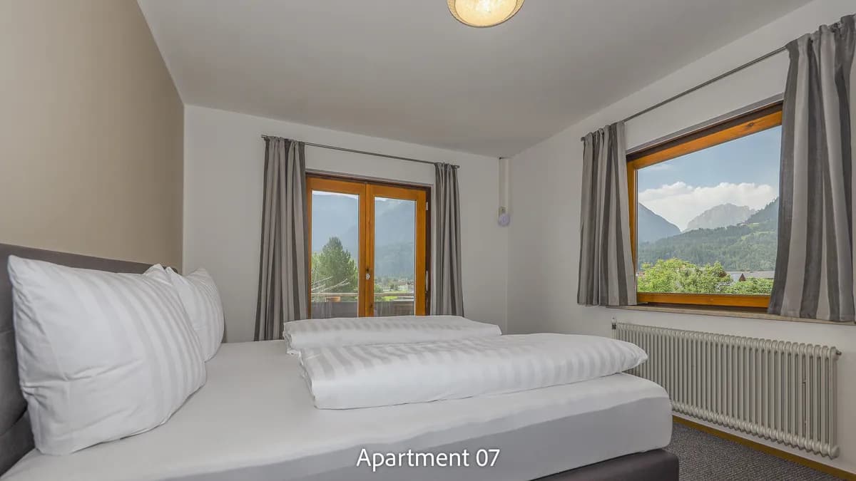 20-Zimmer-Gewerbeimmobilie kaufen in Hermagor – 708 m², € 1.280.000 – Bild 38 von 57