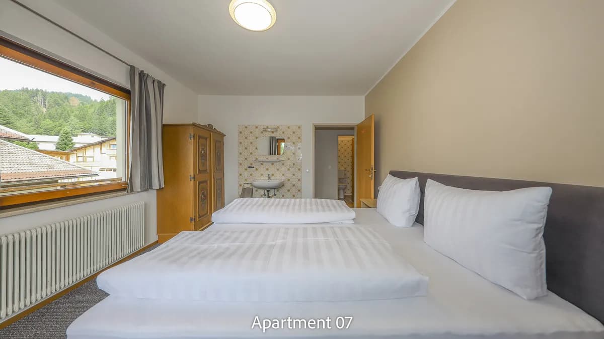 20-Zimmer-Gewerbeimmobilie kaufen in Hermagor – 708 m², € 1.280.000 – Bild 39 von 57