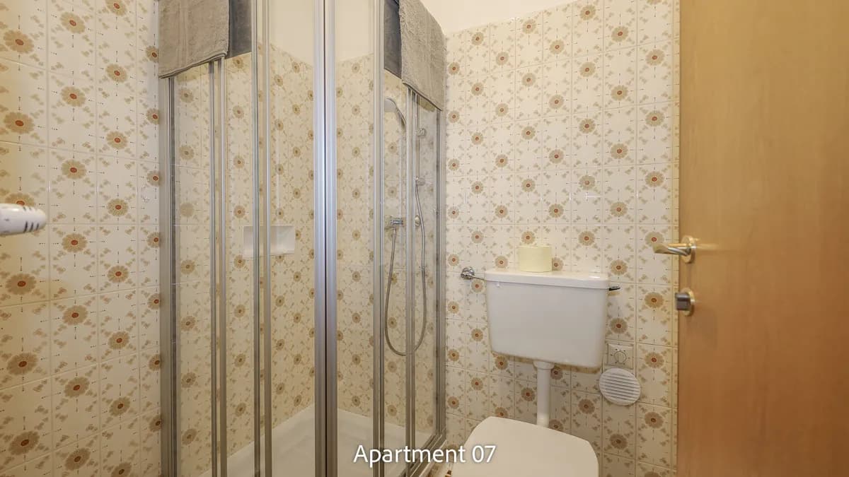 20-Zimmer-Gewerbeimmobilie kaufen in Hermagor – 708 m², € 1.280.000 – Bild 40 von 57