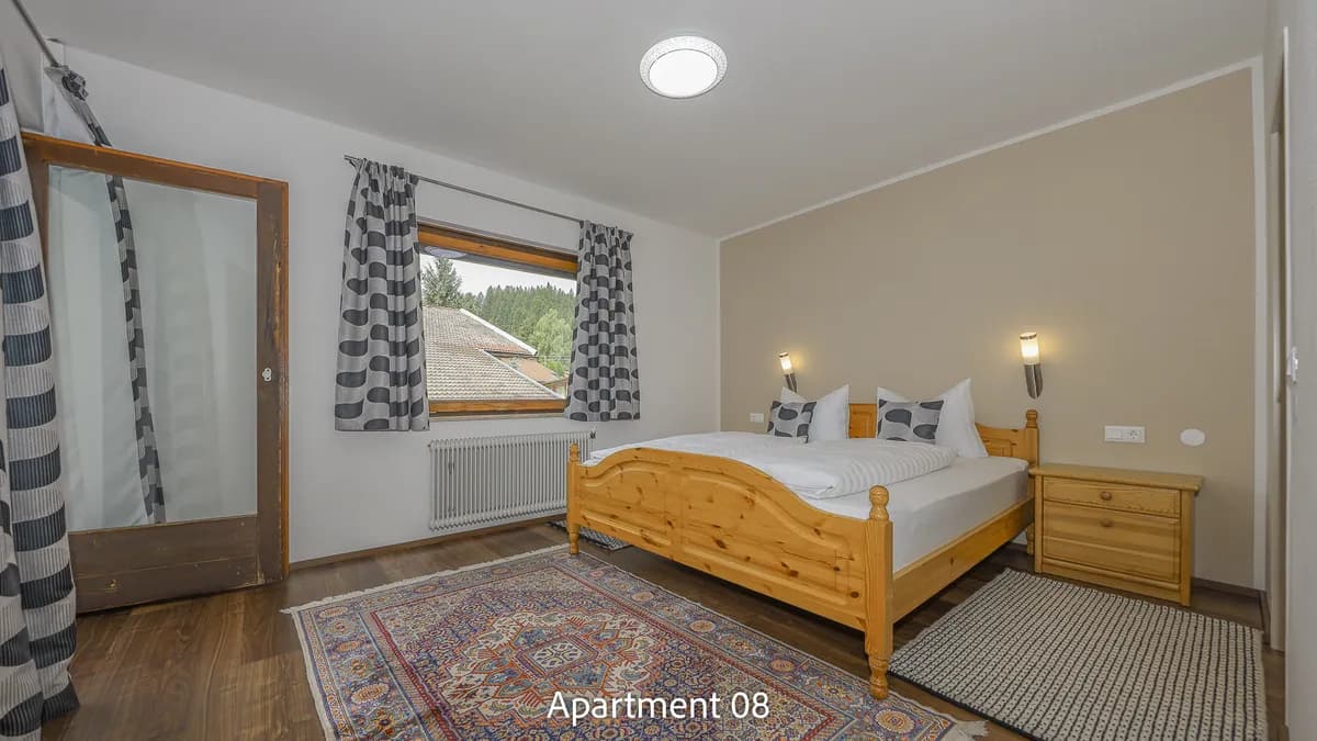 20-Zimmer-Gewerbeimmobilie kaufen in Hermagor – 708 m², € 1.280.000 – Bild 42 von 57