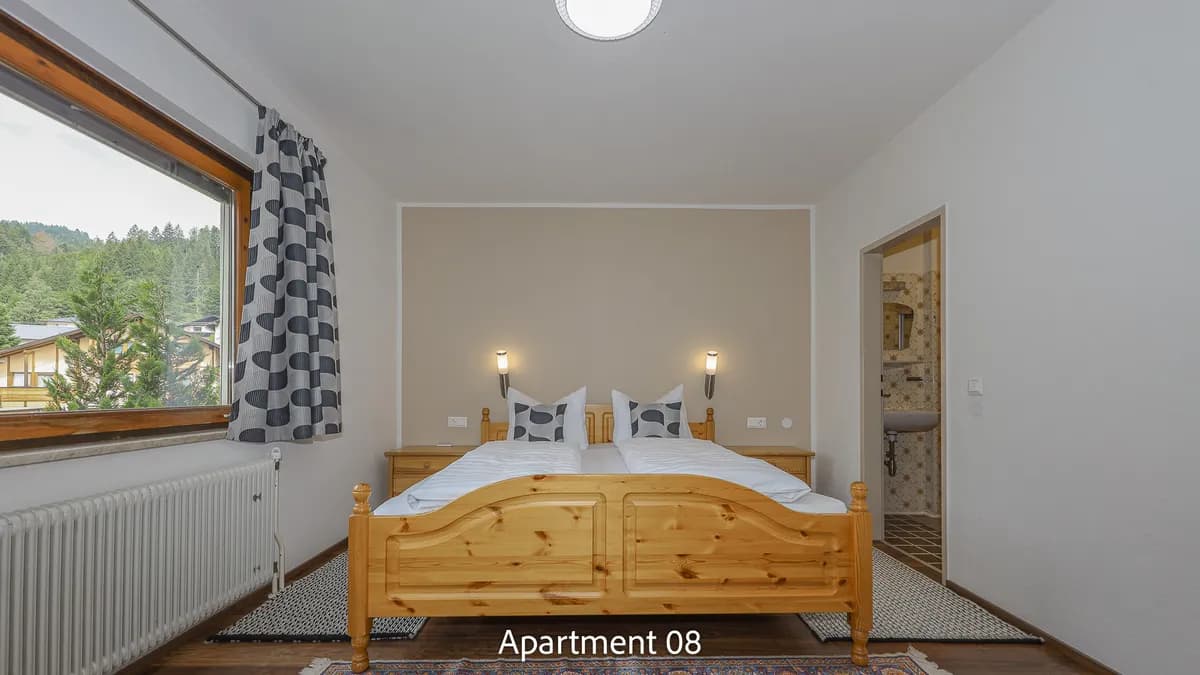 20-Zimmer-Gewerbeimmobilie kaufen in Hermagor – 708 m², € 1.280.000 – Bild 43 von 57