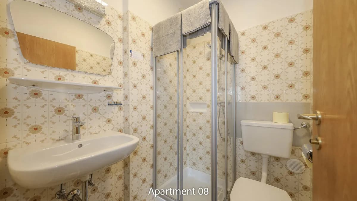 20-Zimmer-Gewerbeimmobilie kaufen in Hermagor – 708 m², € 1.280.000 – Bild 44 von 57