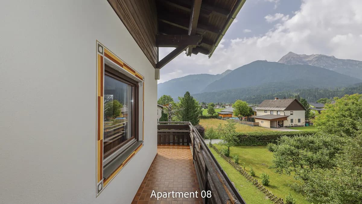20-Zimmer-Gewerbeimmobilie kaufen in Hermagor – 708 m², € 1.280.000 – Bild 45 von 57