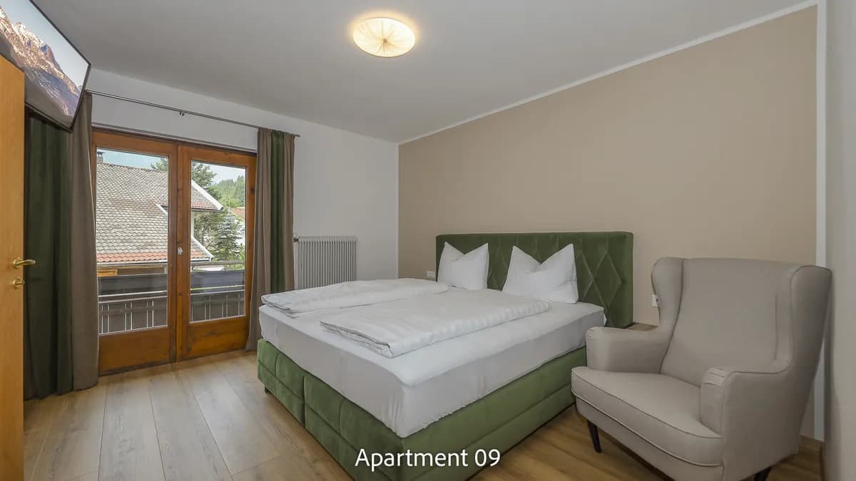 20-Zimmer-Gewerbeimmobilie kaufen in Hermagor – 708 m², € 1.280.000 – Bild 46 von 57