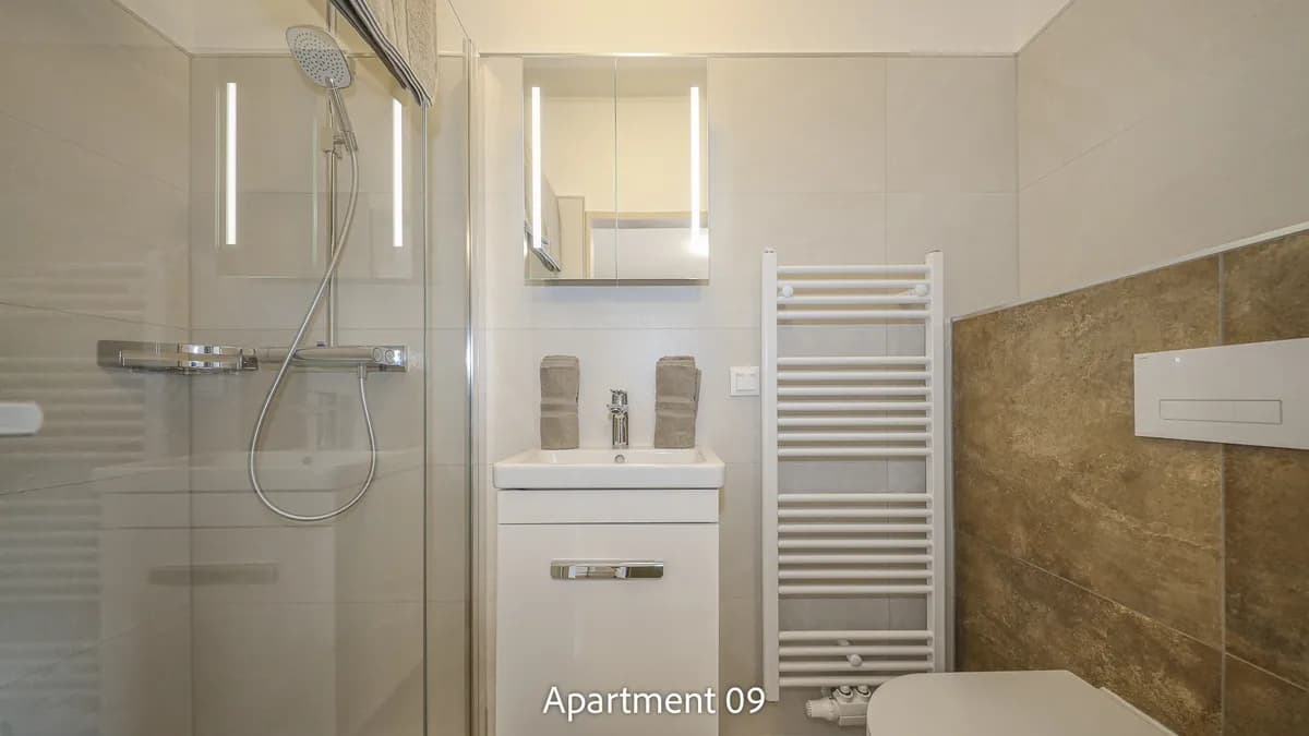 20-Zimmer-Gewerbeimmobilie kaufen in Hermagor – 708 m², € 1.280.000 – Bild 47 von 57