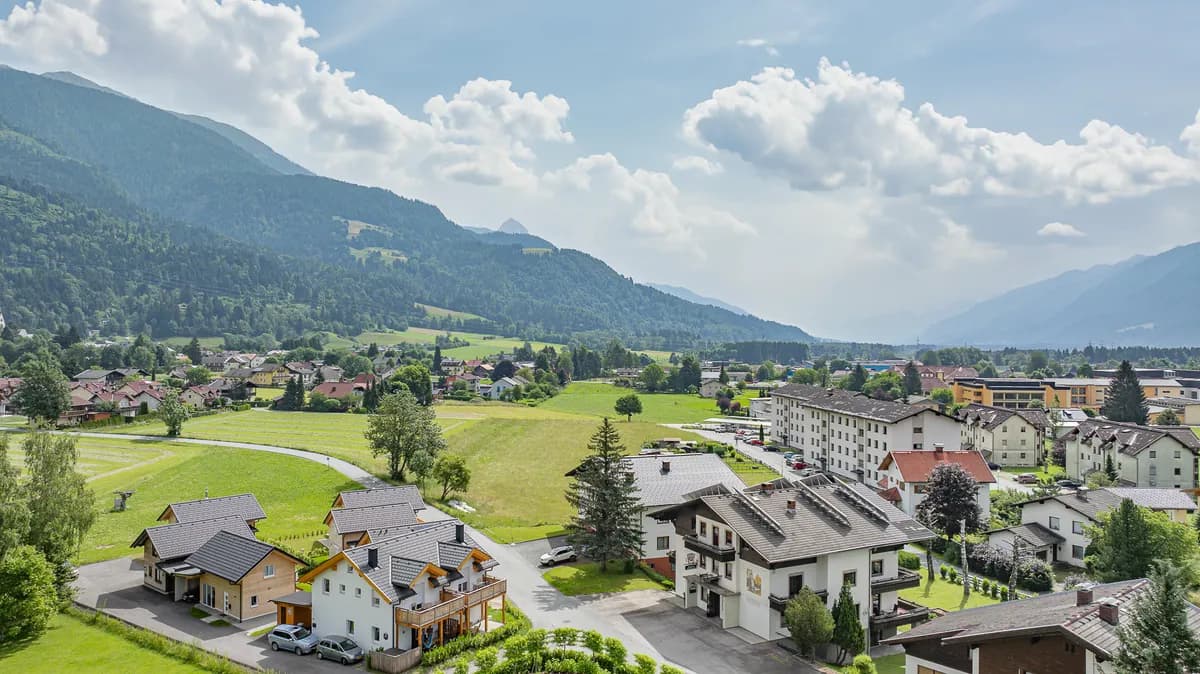 20-Zimmer-Gewerbeimmobilie kaufen in Hermagor – 708 m², € 1.280.000 – Bild 49 von 57