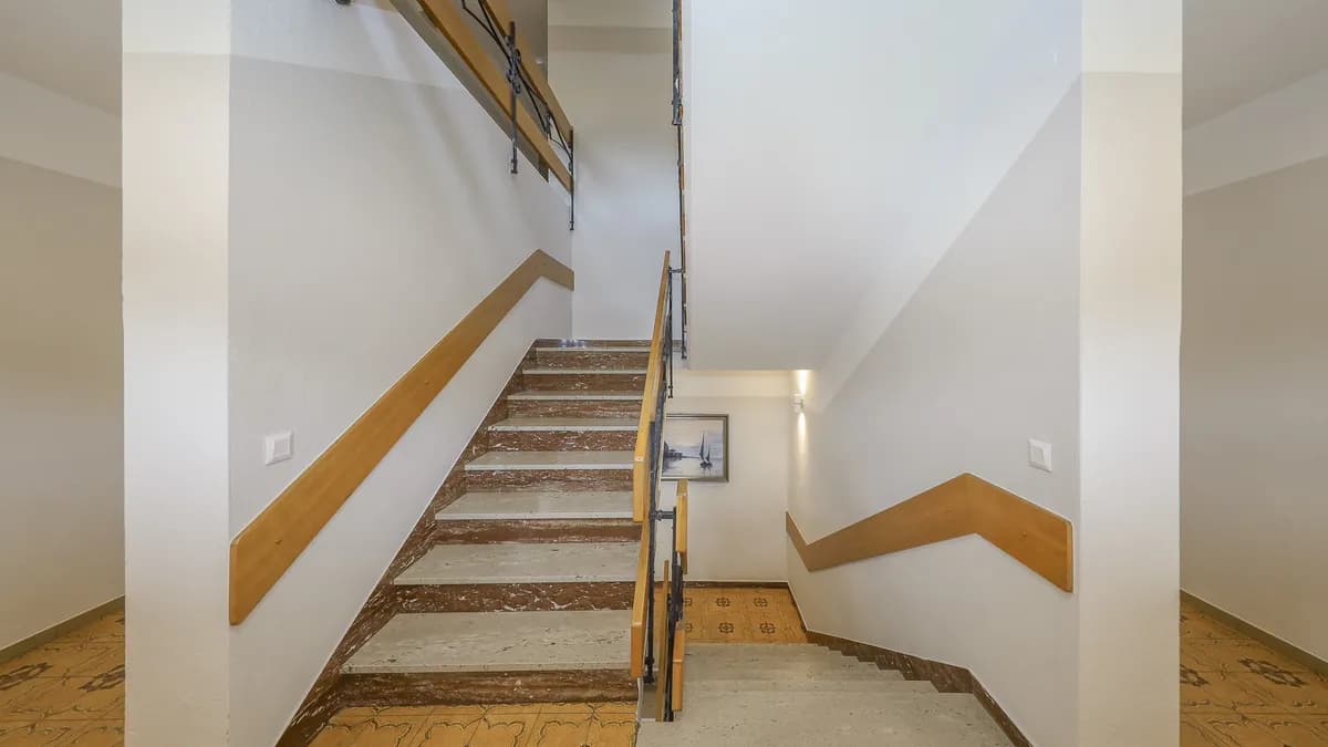 20-Zimmer-Gewerbeimmobilie kaufen in Hermagor – 708 m², € 1.280.000 – Bild 51 von 57
