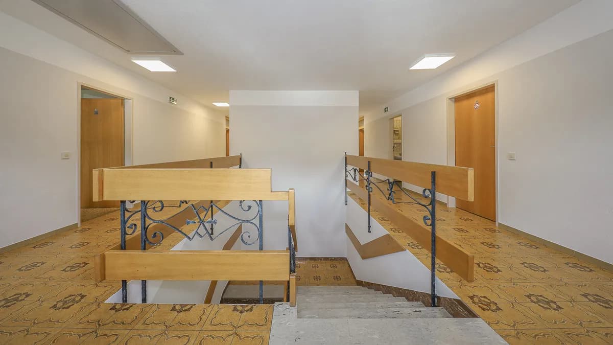 20-Zimmer-Gewerbeimmobilie kaufen in Hermagor – 708 m², € 1.280.000 – Bild 52 von 57