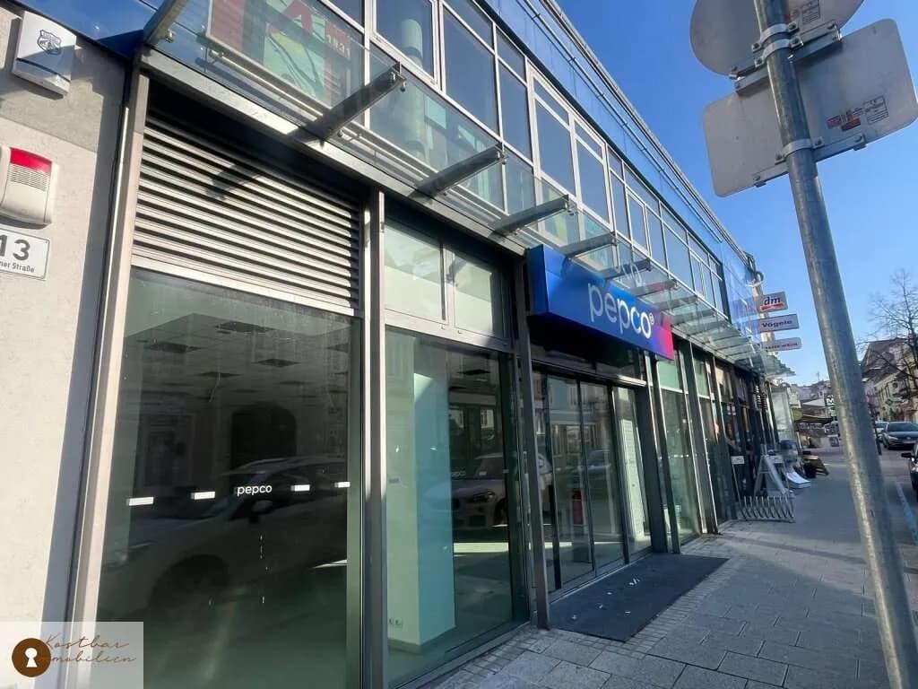 Gewerbeimmobilie mieten in Bruck-Mürzzuschlag – 672 m², € 4.363 – Bild 5 von 27