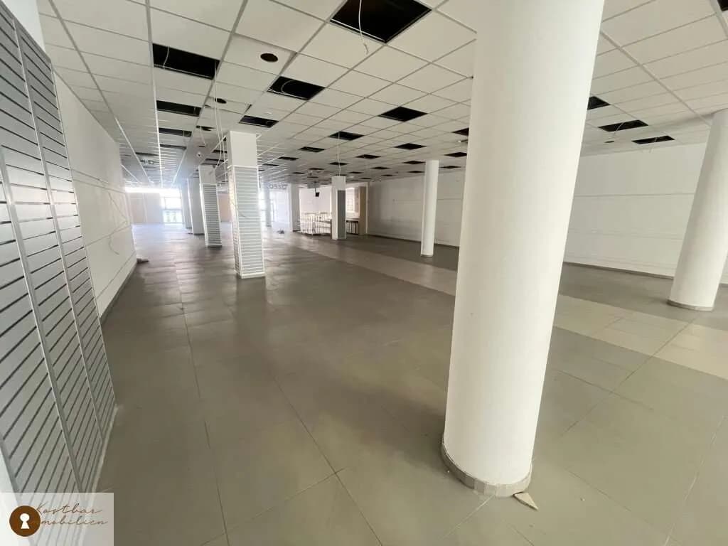 Gewerbeimmobilie mieten in Bruck-Mürzzuschlag – 672 m², € 4.363 – Bild 13 von 27