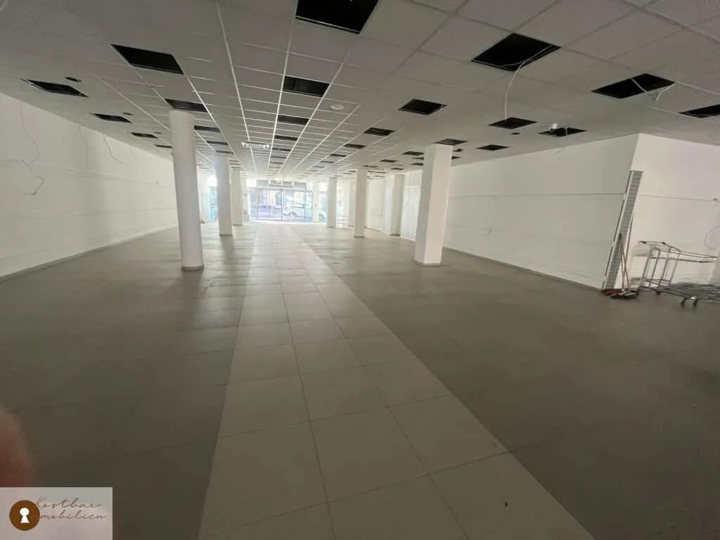 Gewerbeimmobilie mieten in Bruck-Mürzzuschlag – 672 m², € 4.363 – Bild 14 von 27