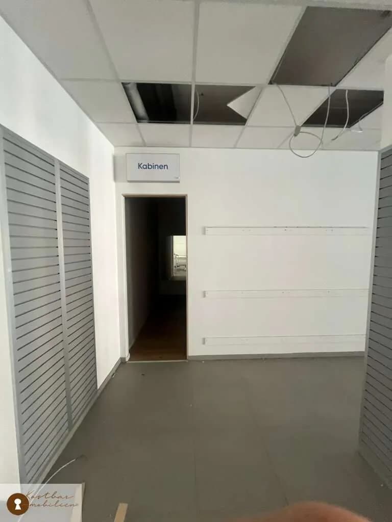 Gewerbeimmobilie mieten in Bruck-Mürzzuschlag – 672 m², € 4.363 – Bild 15 von 27