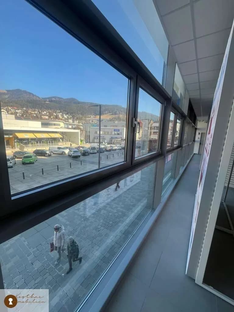 Gewerbeimmobilie mieten in Bruck-Mürzzuschlag – 672 m², € 4.363 – Bild 16 von 27