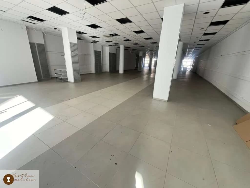 Gewerbeimmobilie mieten in Bruck-Mürzzuschlag – 672 m², € 4.363 – Bild 17 von 27